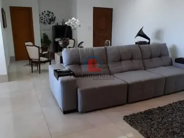 Apartamento 3 quartos e 1 banheiro, para alugar, no bairro Vila Santa Catarina em Americana