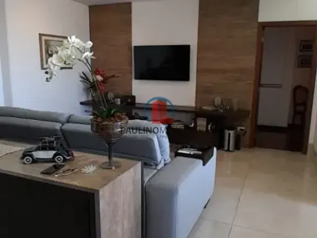 Apartamento 3 quartos e 1 banheiro, para alugar, no bairro Vila Santa Catarina em Americana