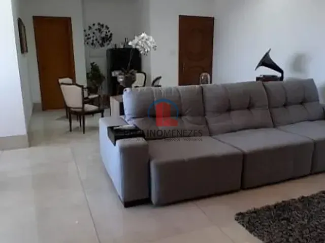 Apartamento 3 quartos e 1 banheiro, para alugar, no bairro Vila Santa Catarina em Americana