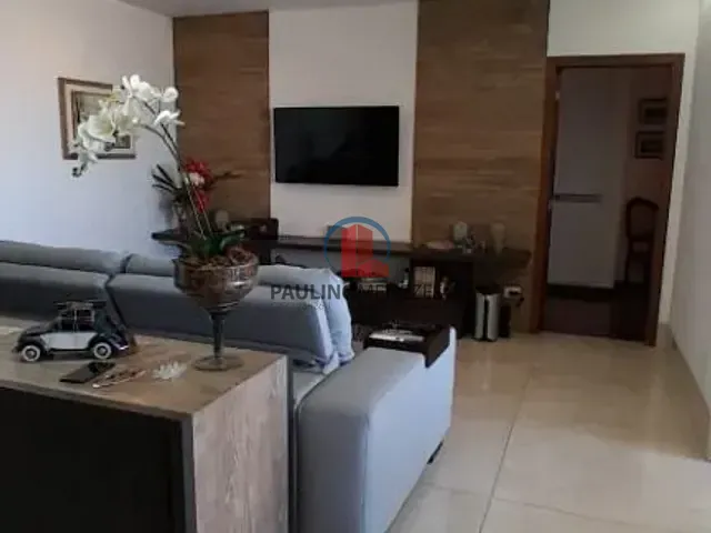 Apartamento 3 quartos e 1 banheiro, para alugar, no bairro Vila Santa Catarina em Americana