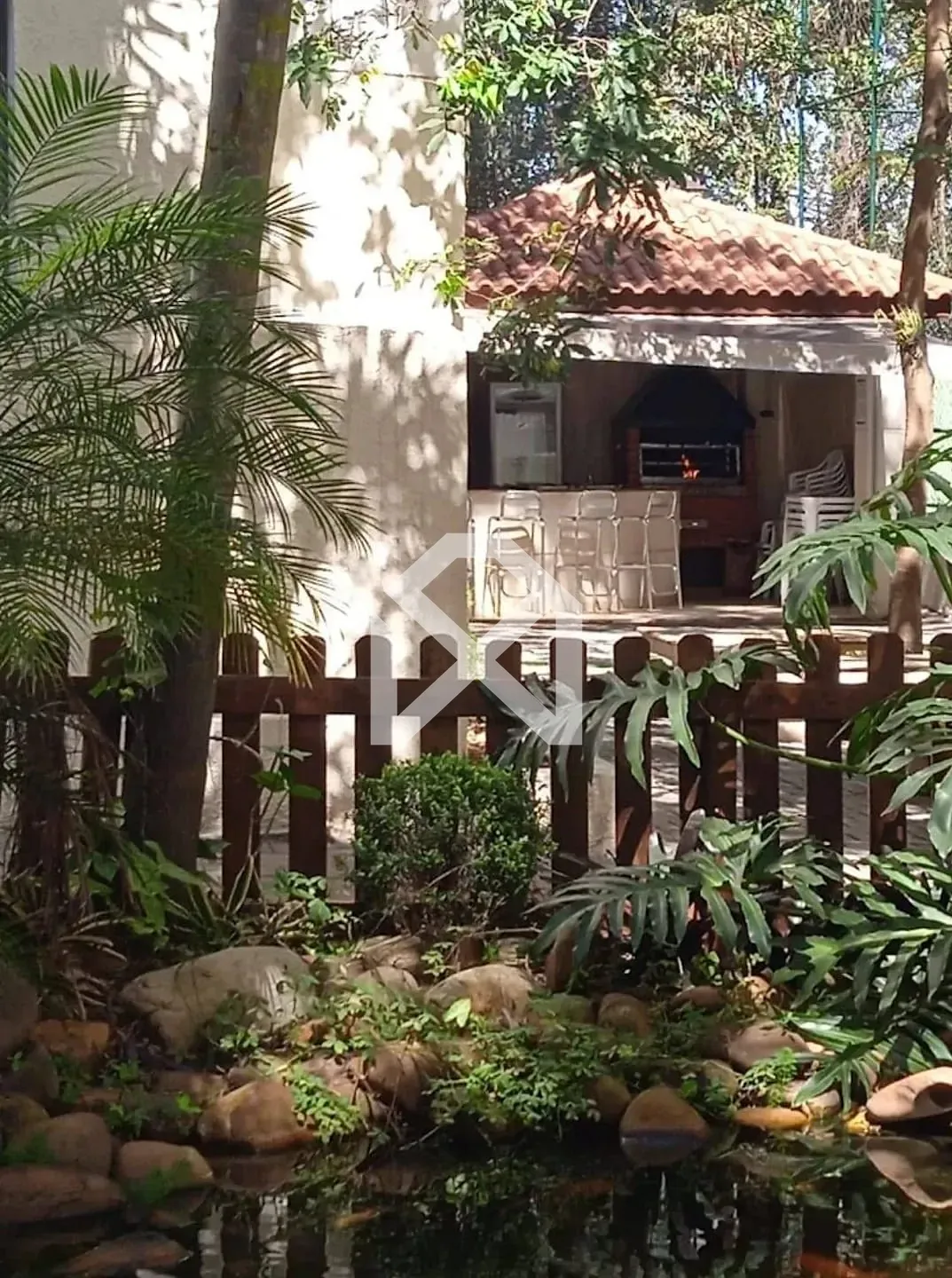 Apartamento, 3 quartos, 59 m² - Foto 17