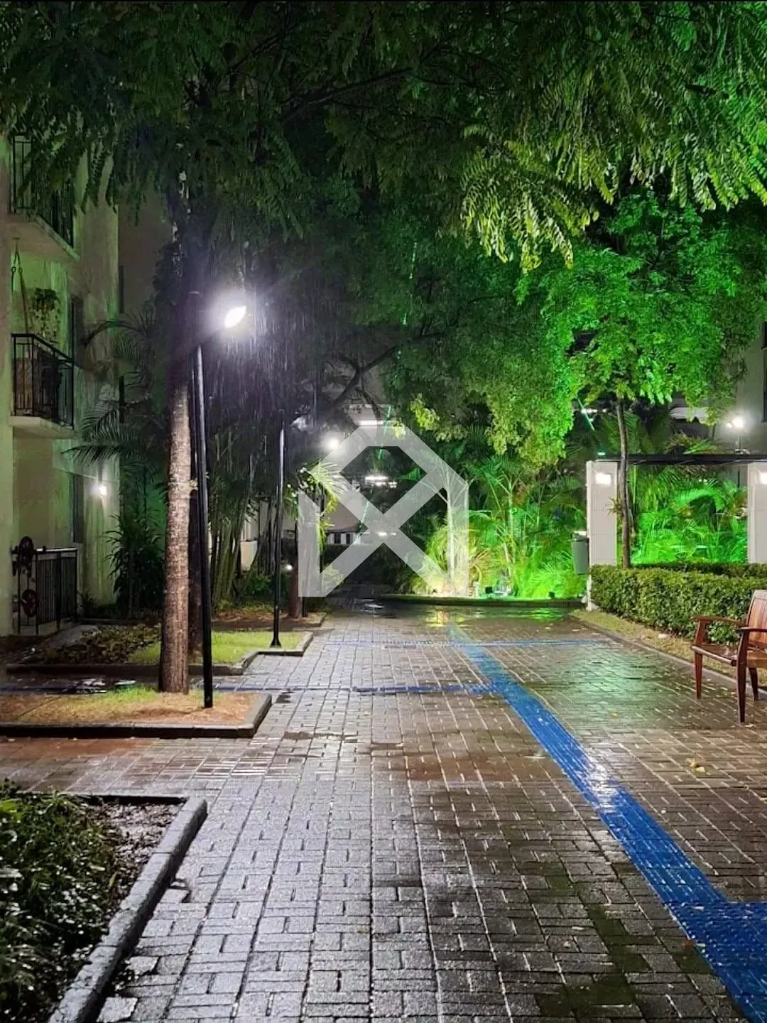Apartamento, 3 quartos, 59 m² - Foto 16