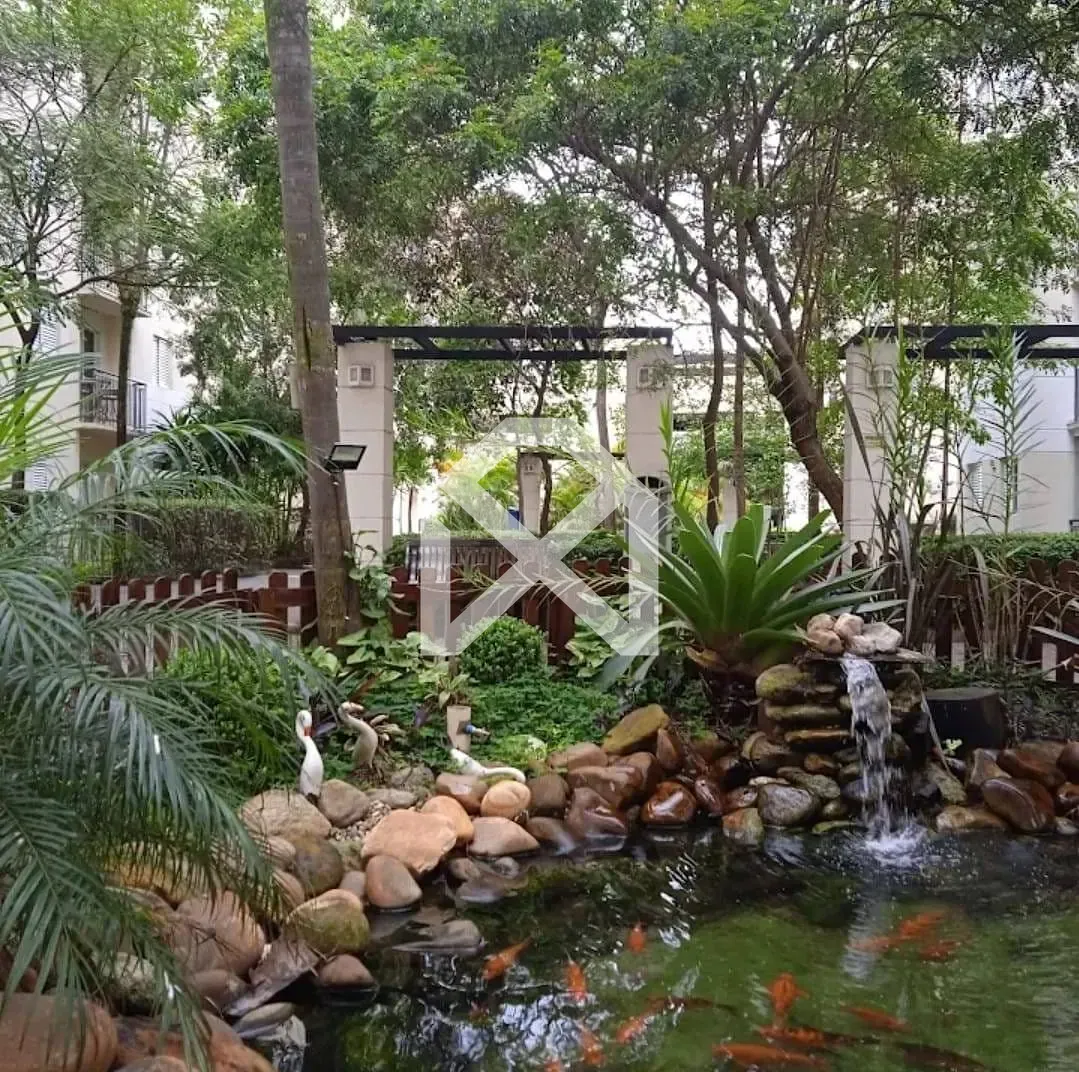 Apartamento, 3 quartos, 59 m² - Foto 18