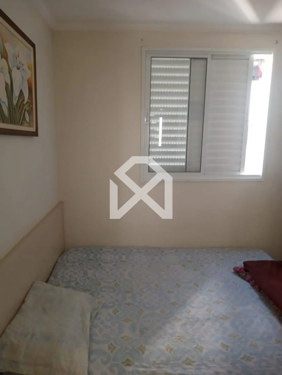 Apartamento, 3 quartos, 59 m² - Foto 13