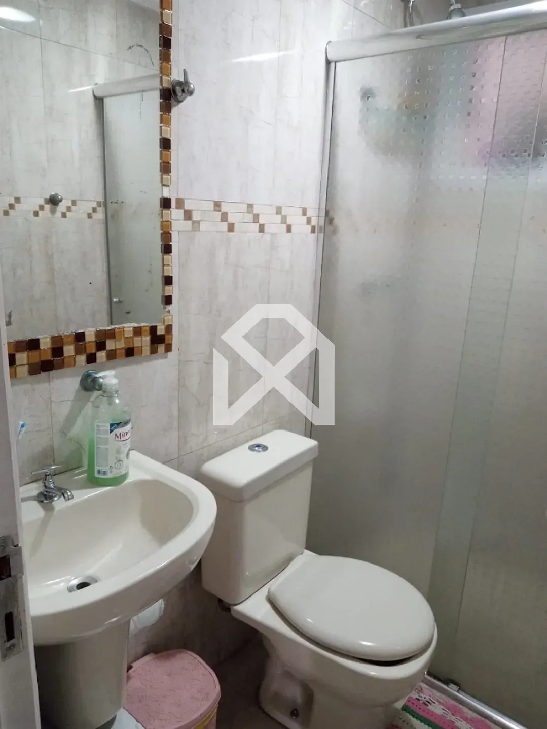 Apartamento, 3 quartos, 59 m² - Foto 15