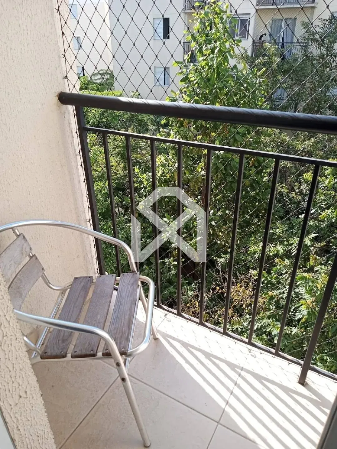 Apartamento, 3 quartos, 59 m² - Foto 14