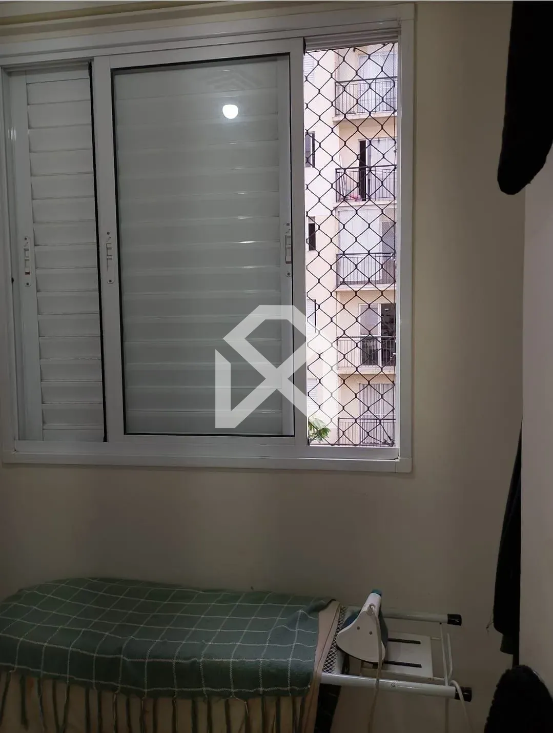 Apartamento, 3 quartos, 59 m² - Foto 12