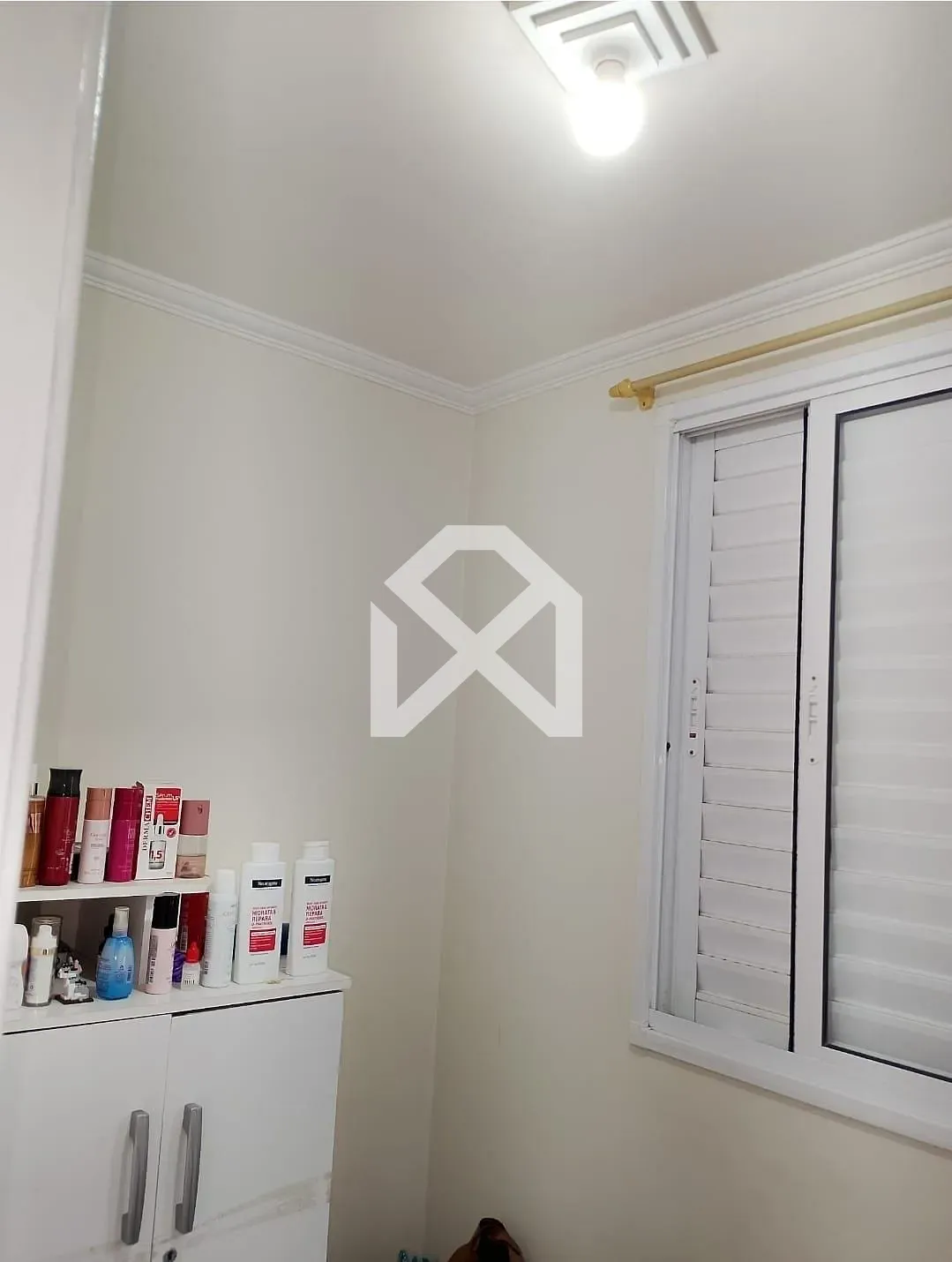 Apartamento, 3 quartos, 59 m² - Foto 11
