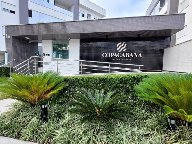 Apartamento 2 quartos e 3 banheiros, à venda, no bairro Ingleses do Rio Vermelho em Florianópolis