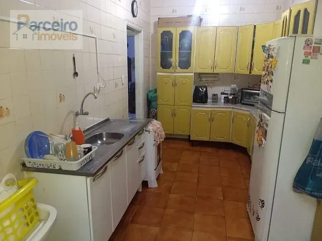 Apartamento com 80m² 2 quartos e 1 banheiro, à venda, no bairro Brás em São Paulo