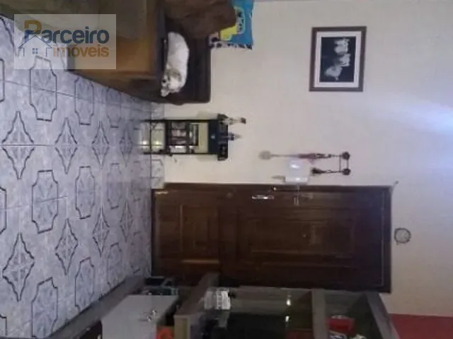 Apartamento com 80m² 2 quartos e 1 banheiro, à venda, no bairro Brás em São Paulo