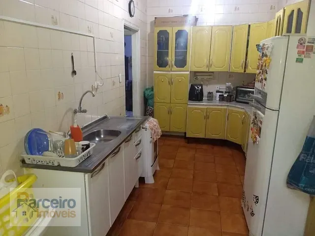 Apartamento com 80m² 2 quartos e 1 banheiro, à venda, no bairro Brás em São Paulo
