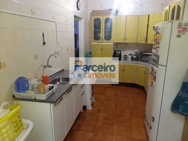 Apartamento com 80m² 2 quartos e 1 banheiro, à venda, no bairro Brás em São Paulo