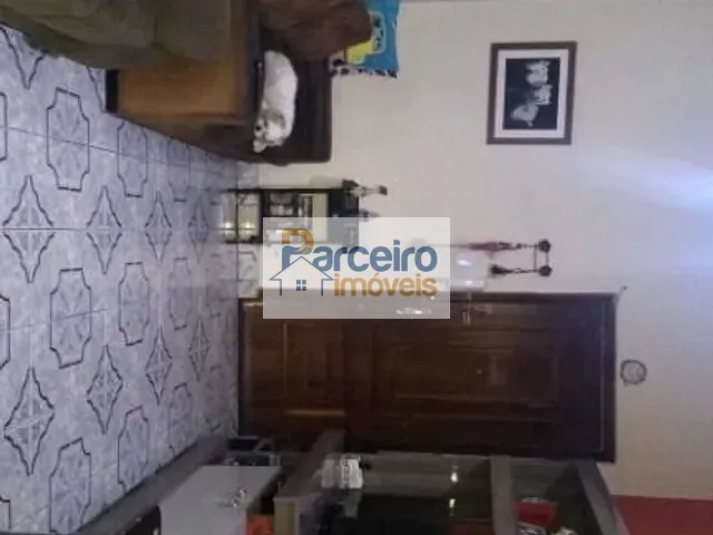 Apartamento com 80m² 2 quartos e 1 banheiro, à venda, no bairro Brás em São Paulo
