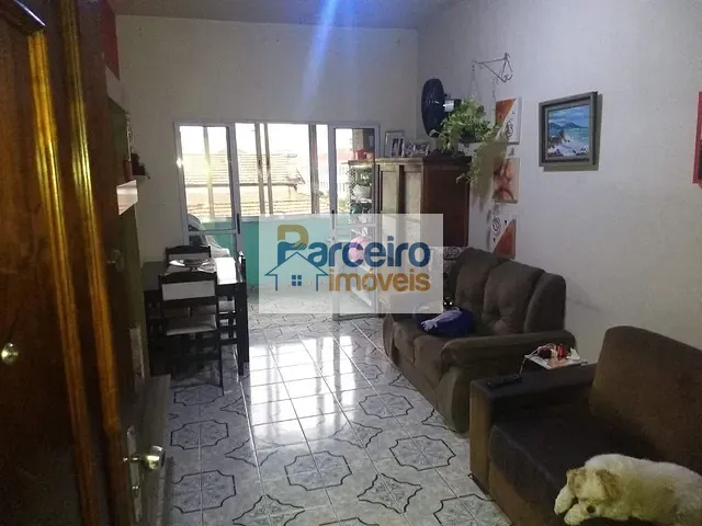 Apartamento com 80m² 2 quartos e 1 banheiro, à venda, no bairro Brás em São Paulo