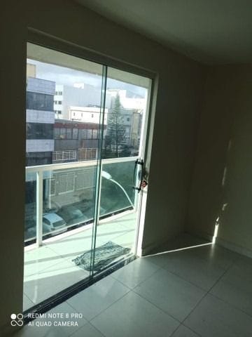 https://static.arboimoveis.com.br/AP0894_QCI/apartamento-a-venda-quartos-guara-ii-brasilia-df1631584827106kwdec.jpg