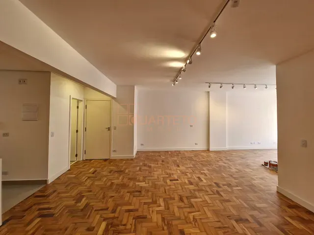 Apartamento 3 quartos e 4 banheiros, à venda, no bairro Perdizes em São Paulo