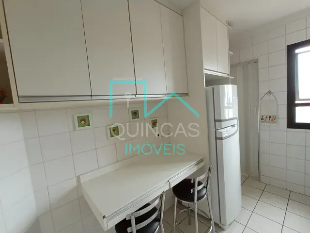 Apartamento com 75m² 3 quartos e 1 banheiro, à venda, no bairro Parque Residencial Eloy Chaves em Jundiaí
