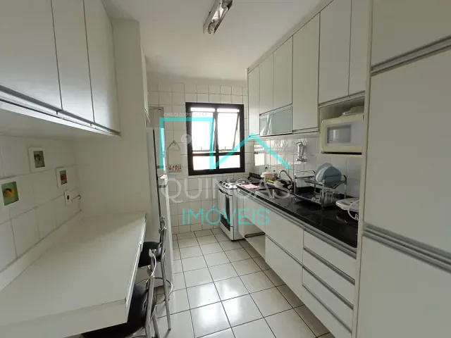 Apartamento com 75m² 3 quartos e 1 banheiro, à venda, no bairro Parque Residencial Eloy Chaves em Jundiaí