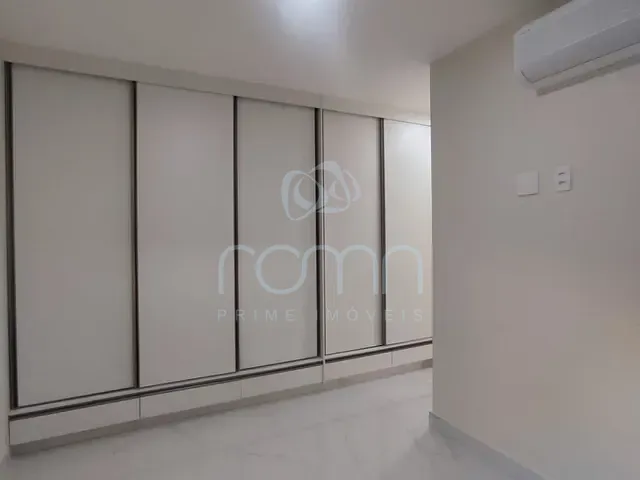 Apartamento 3 quartos e 5 banheiros, para alugar, no bairro Jardim Paulistano em São José do Rio Preto