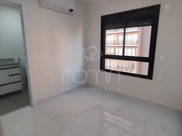 Apartamento 3 quartos e 5 banheiros, para alugar, no bairro Jardim Paulistano em São José do Rio Preto