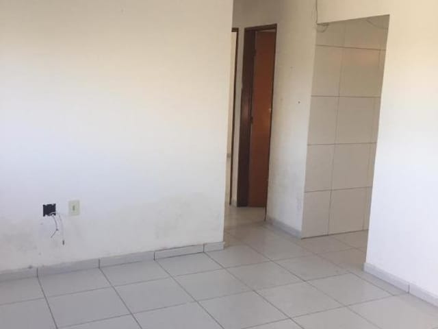 Apartamento à venda, no bairro Jardim Cidade Universitária em João Pessoa