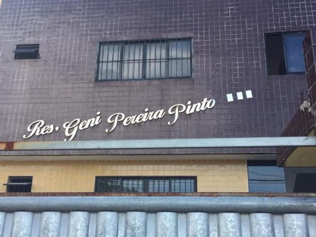 Apartamento à venda, no bairro Jardim Cidade Universitária em João Pessoa