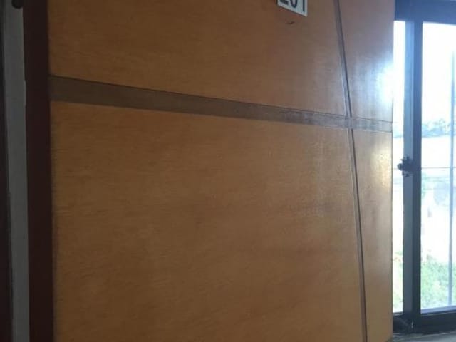 Apartamento à venda, no bairro Jardim Cidade Universitária em João Pessoa
