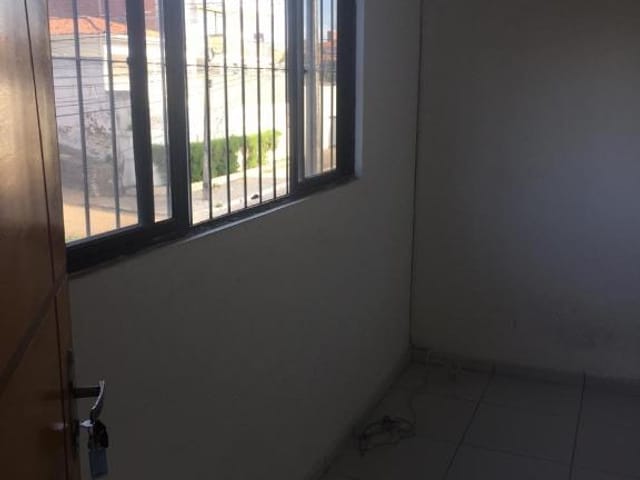 Apartamento à venda, no bairro Jardim Cidade Universitária em João Pessoa