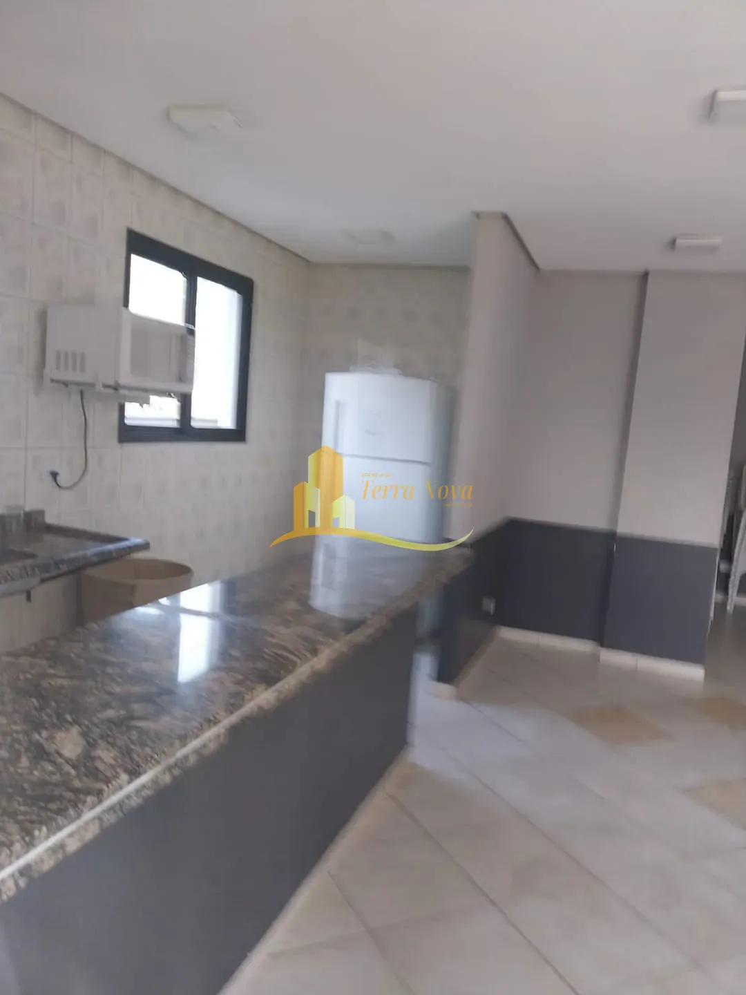 Apartamento, 2 quartos, 48 m² - Foto 30