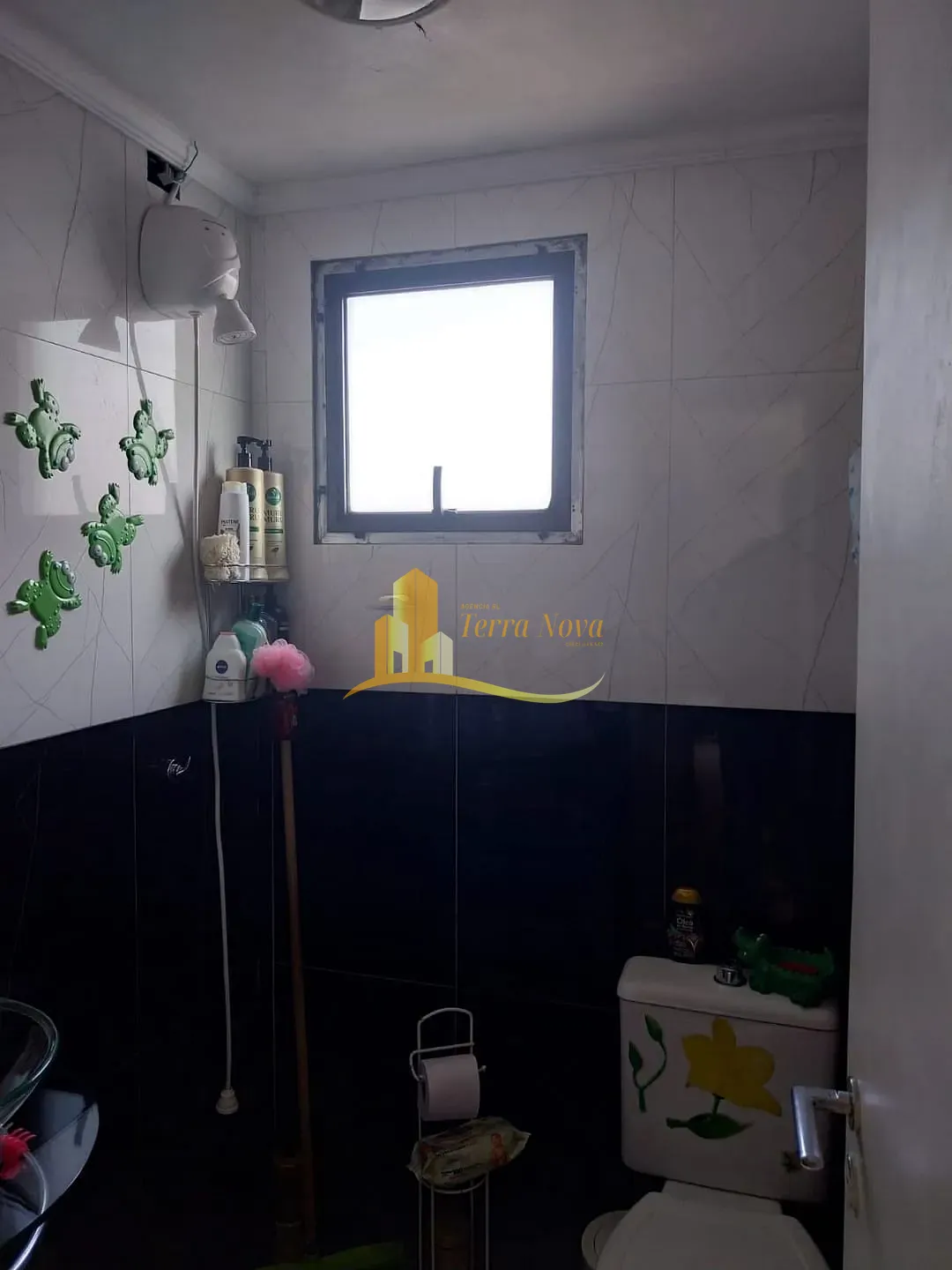 Apartamento, 2 quartos, 48 m² - Foto 15