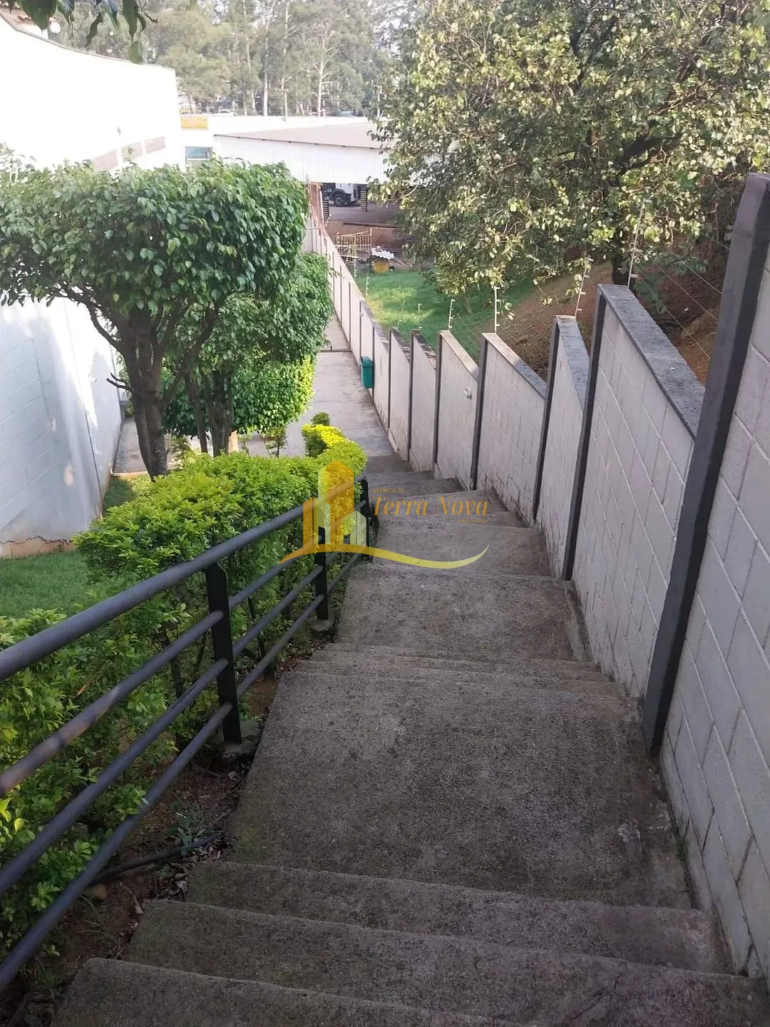 Apartamento, 2 quartos, 48 m² - Foto 26