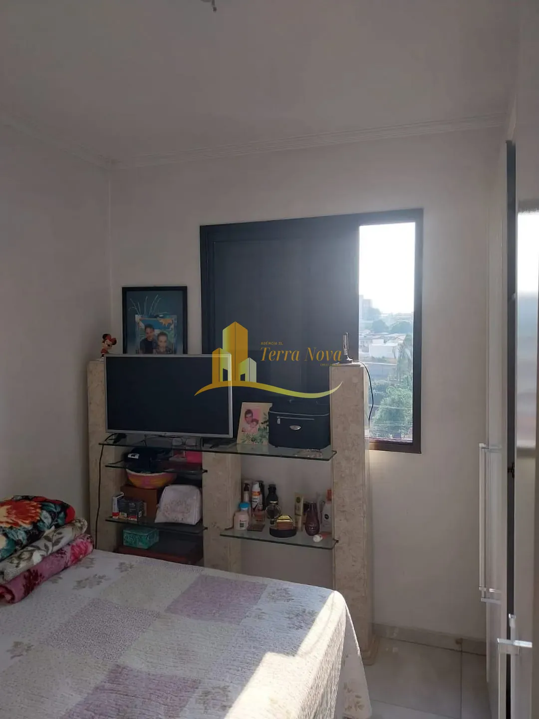 Apartamento, 2 quartos, 48 m² - Foto 14