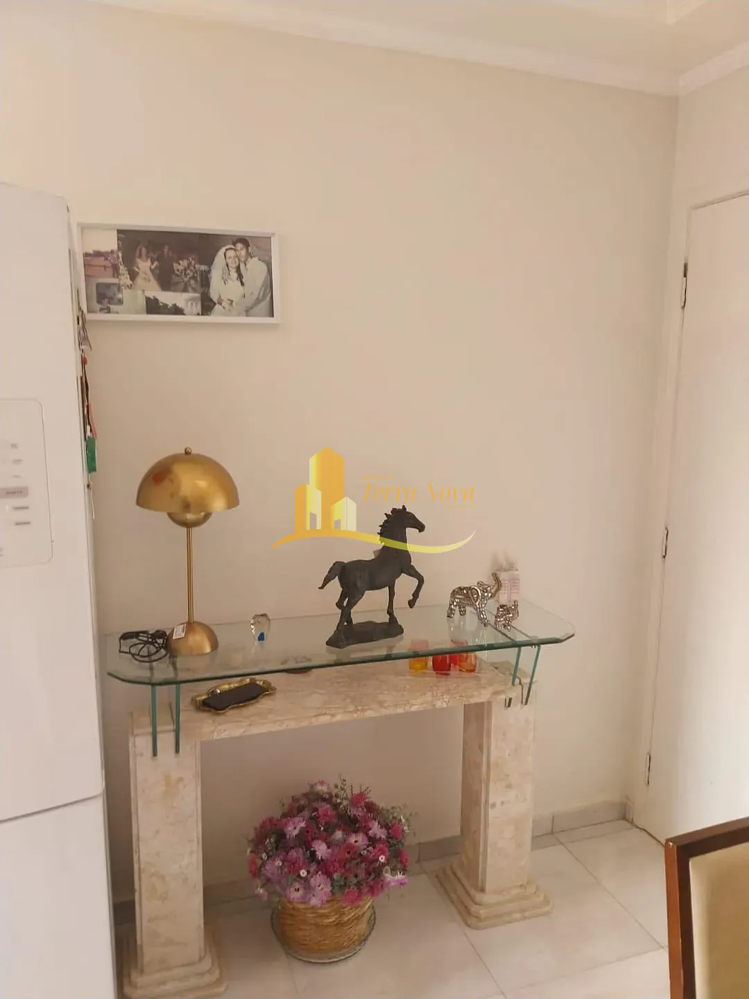 Apartamento, 2 quartos, 48 m² - Foto 19