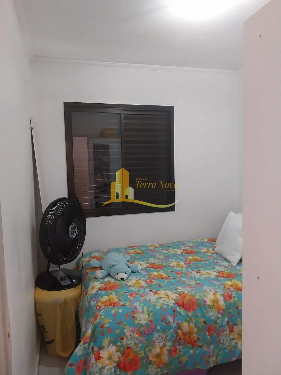 Apartamento, 2 quartos, 48 m² - Foto 13