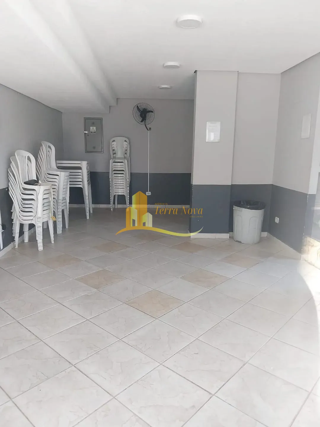 Apartamento, 2 quartos, 48 m² - Foto 31