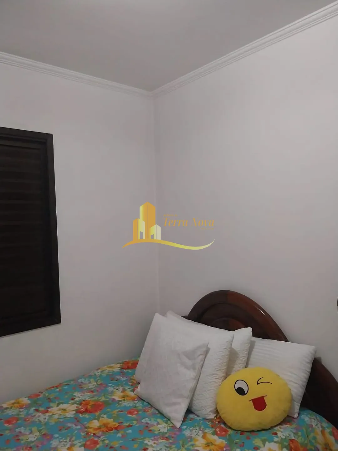 Apartamento, 2 quartos, 48 m² - Foto 12