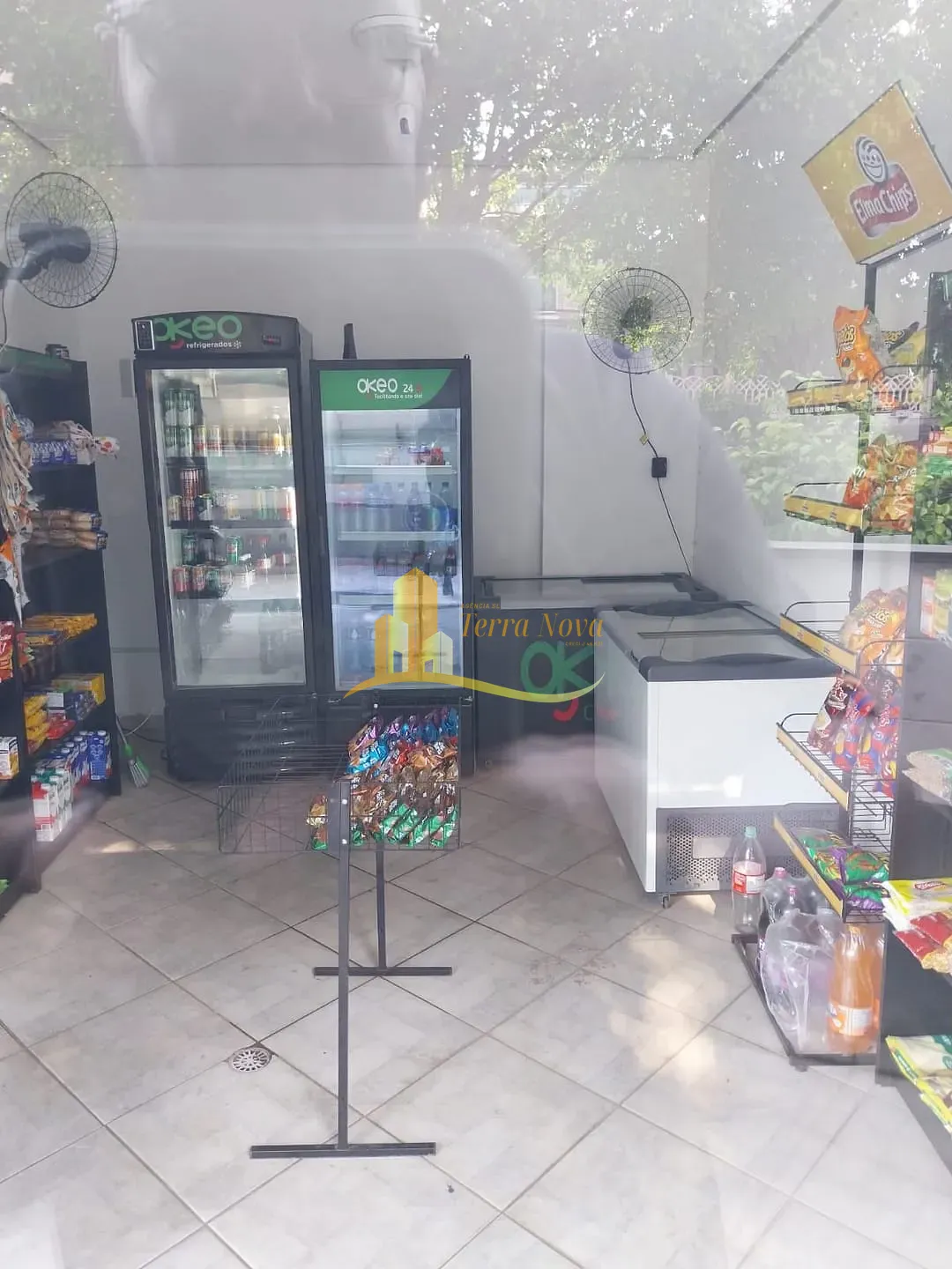 Apartamento, 2 quartos, 48 m² - Foto 23
