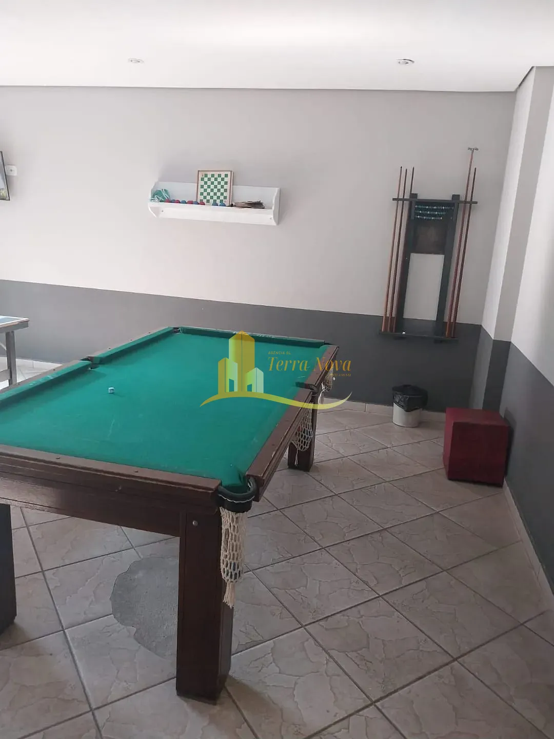 Apartamento, 2 quartos, 48 m² - Foto 22