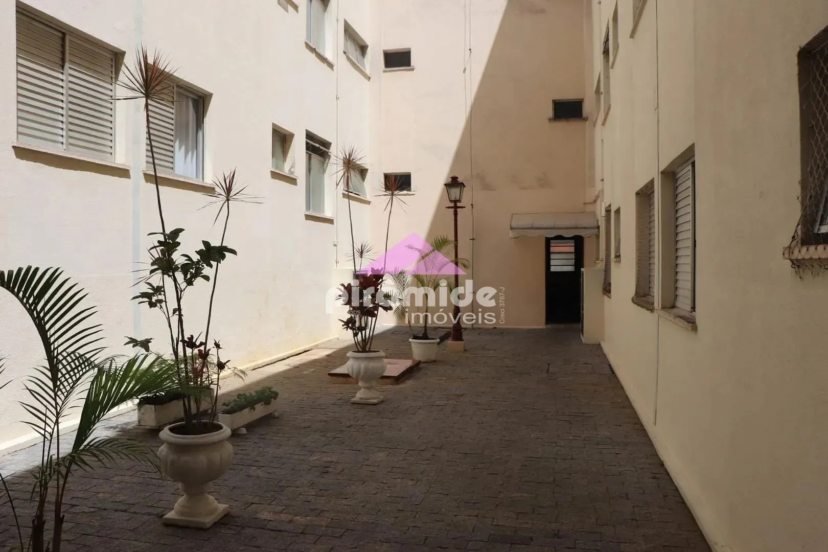 Apartamento, 3 quartos, 82 m² - Foto 12