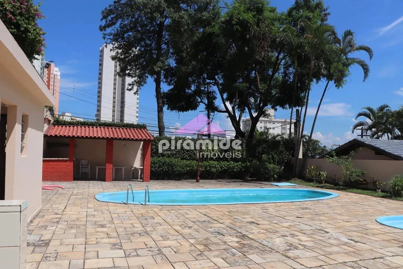 Apartamento, 3 quartos, 82 m² - Foto 4