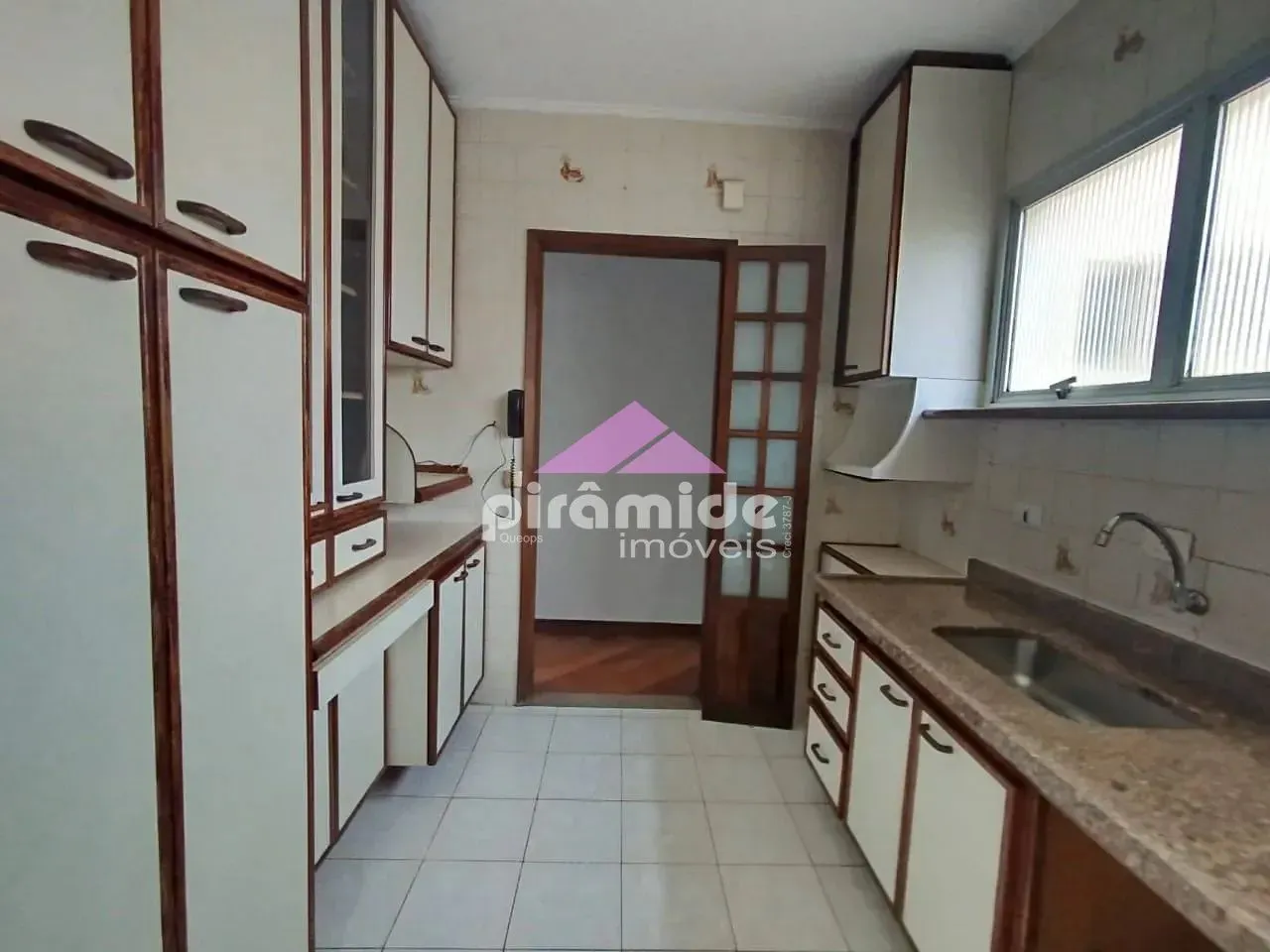Apartamento, 3 quartos, 82 m² - Foto 16