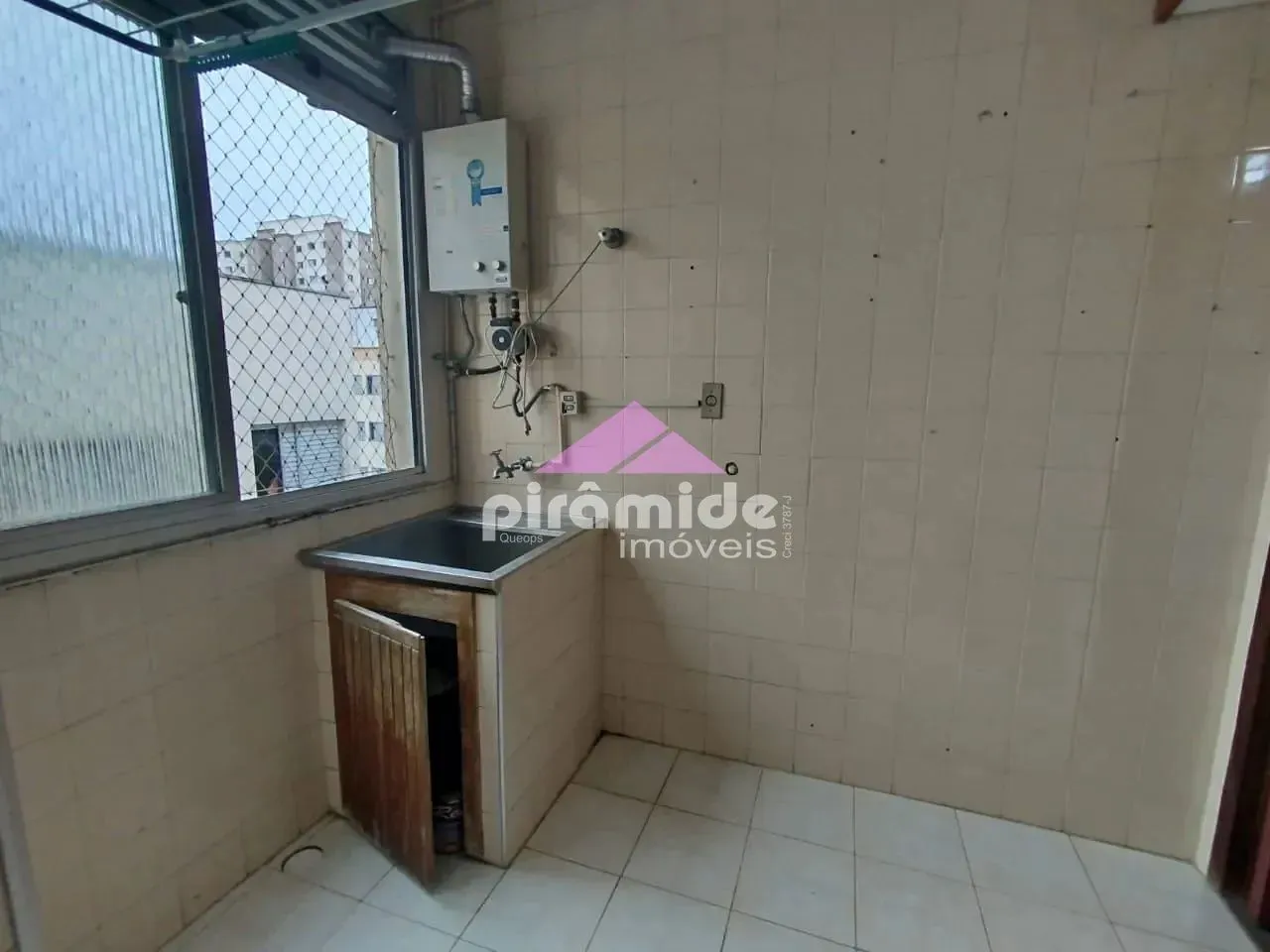 Apartamento, 3 quartos, 82 m² - Foto 15