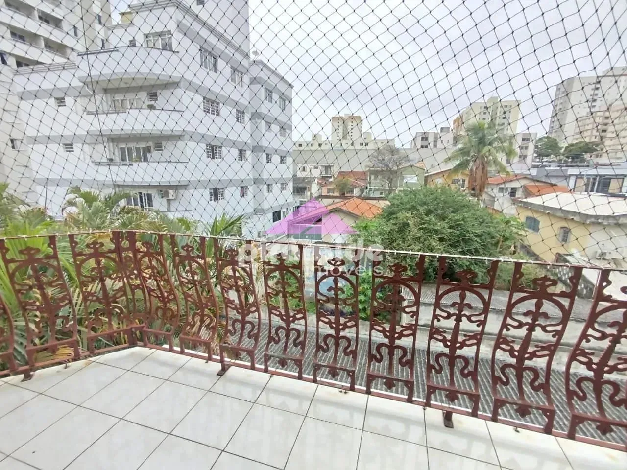 Apartamento, 3 quartos, 82 m² - Foto 13