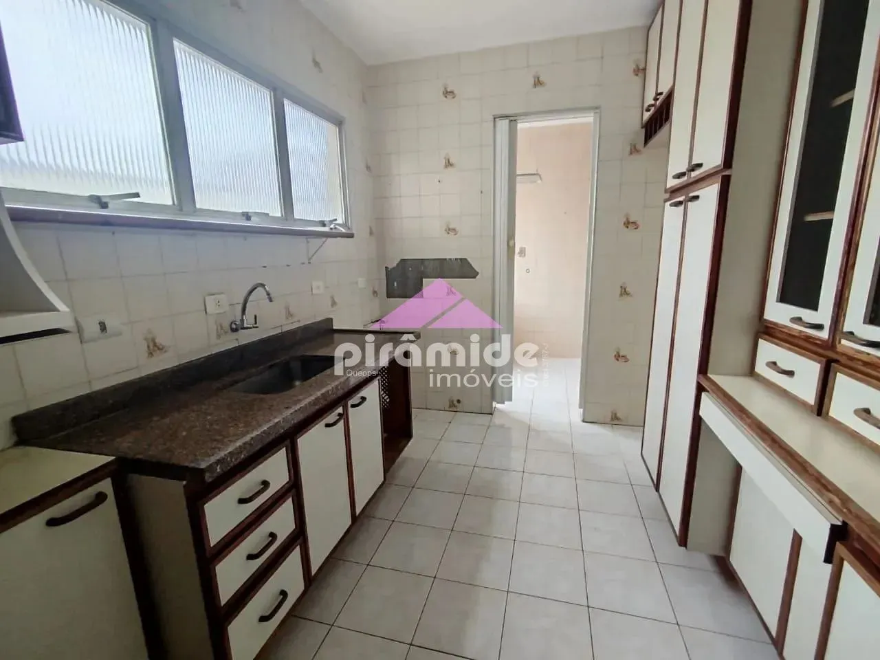 Apartamento, 3 quartos, 82 m² - Foto 14