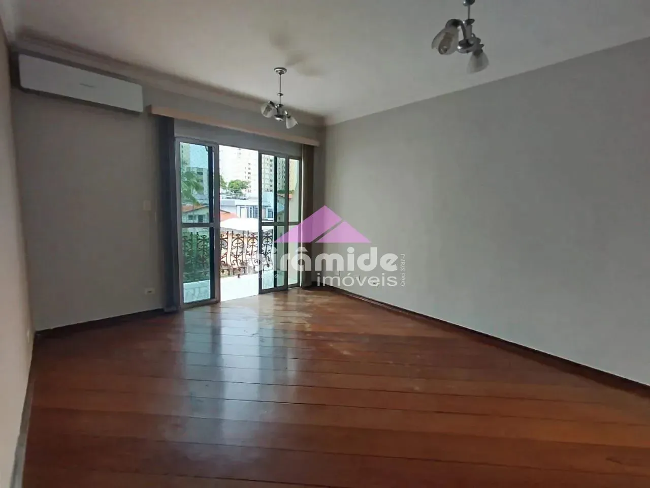 Apartamento, 3 quartos, 82 m² - Foto 11