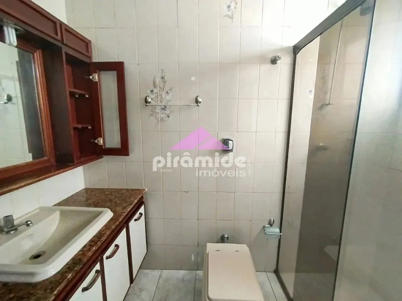 Apartamento, 3 quartos, 82 m² - Foto 10