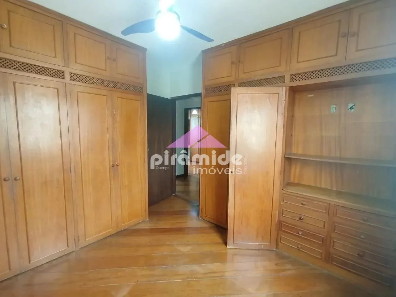 Apartamento, 3 quartos, 82 m² - Foto 9