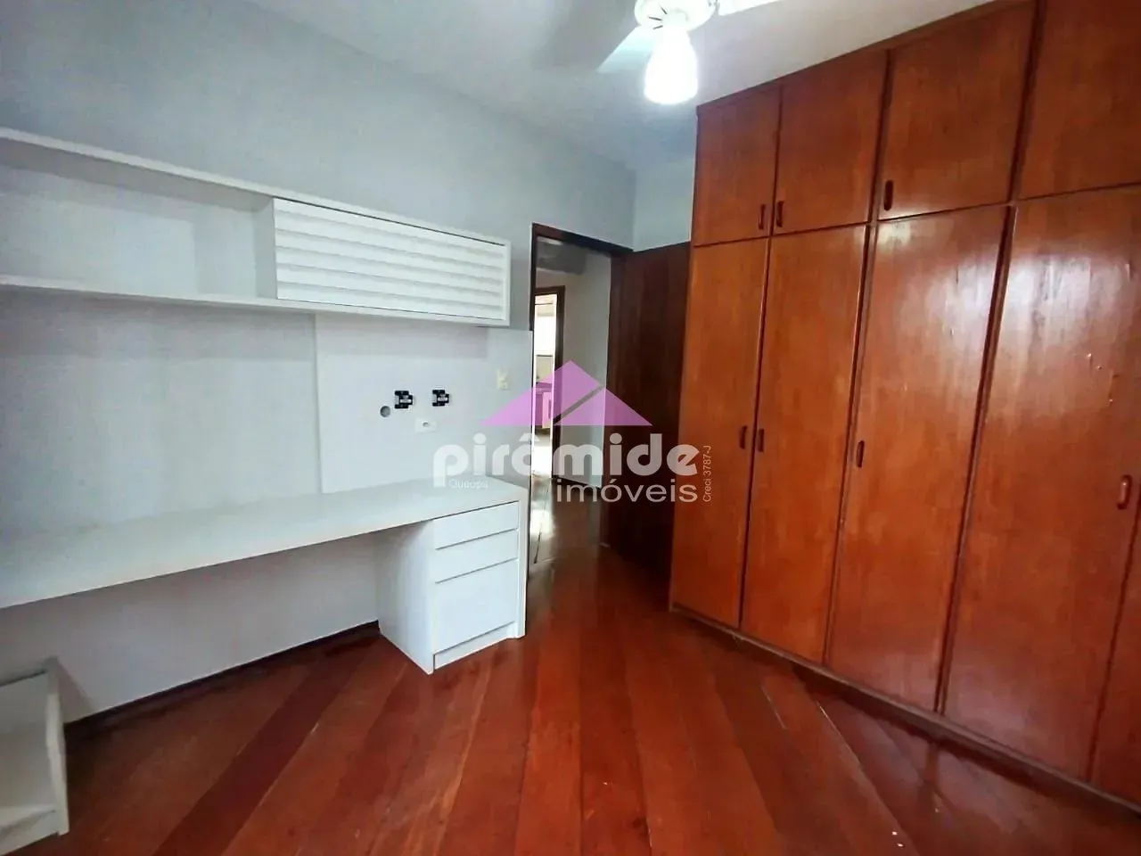 Apartamento, 3 quartos, 82 m² - Foto 7