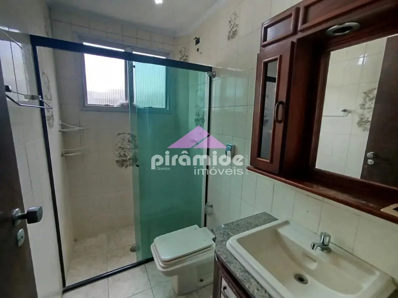 Apartamento, 3 quartos, 82 m² - Foto 6